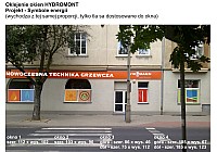 Szkic - Salon Glogow.jpg